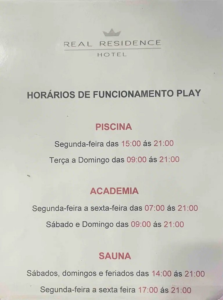 Praia, Piscina, Vista, Shopping, tudo junto em um só lugar.